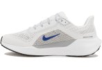 Nike Pegasus 41