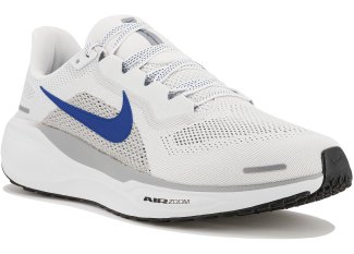 Nike Pegasus 41 Herren