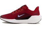 Nike Pegasus 41