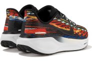 Nike Pegasus 41