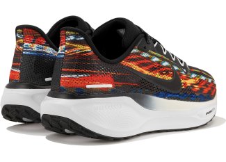 Nike Pegasus 41