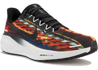Nike Pegasus 41