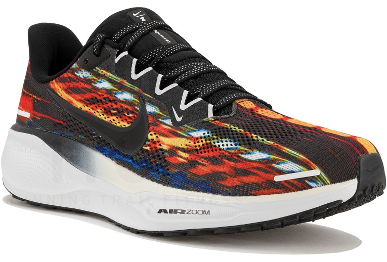 Nike Pegasus 41 Herren
