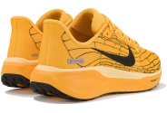 Nike Pegasus 41 LV8
