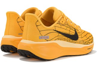 Nike Pegasus 41