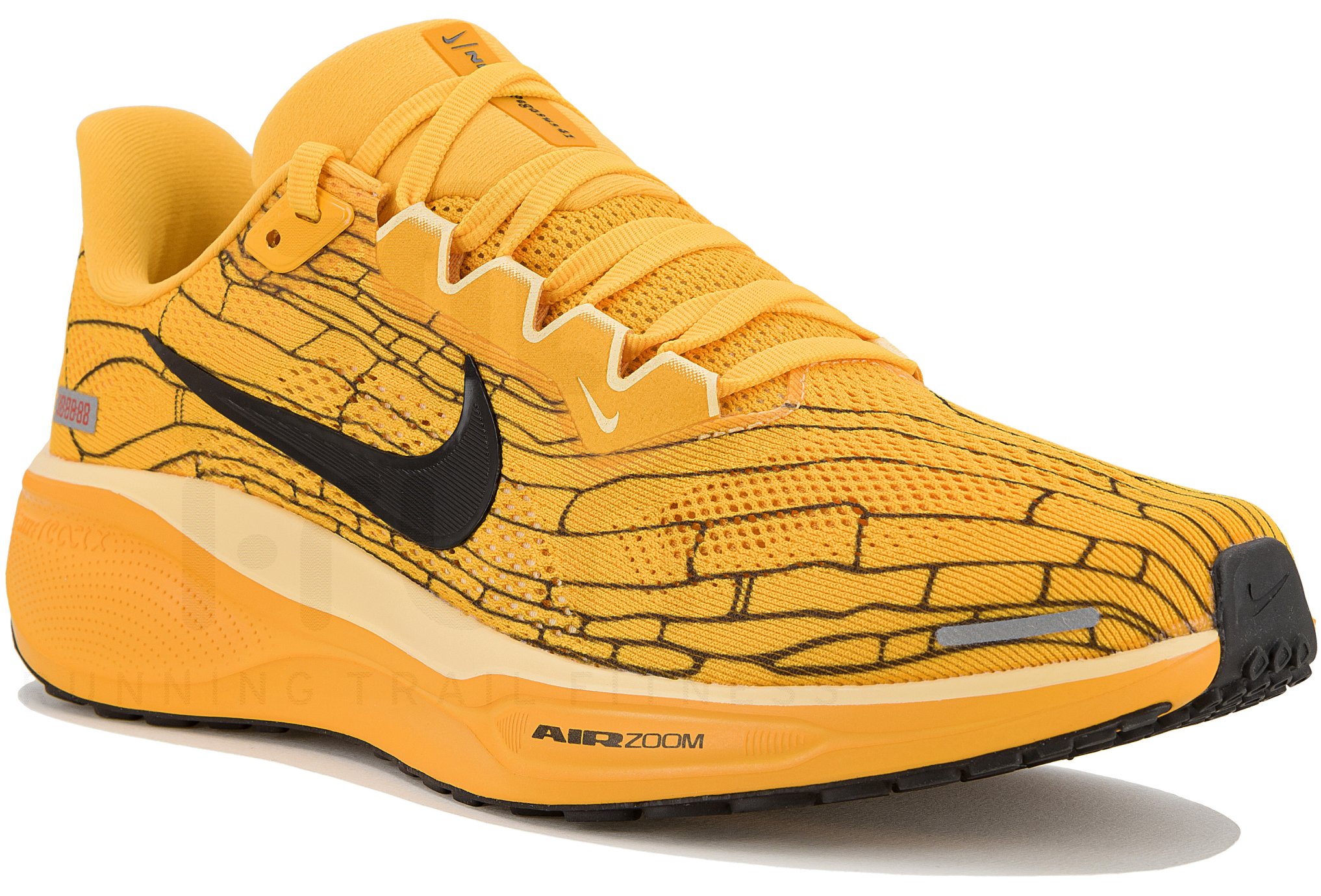 Nike Pegasus 41 special offer Men Shoes Road/Trail Nike