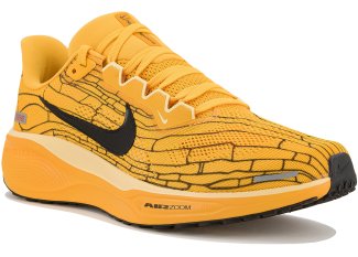 Nike Pegasus 41