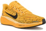Nike Pegasus 41