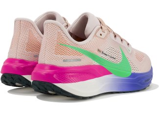 Nike Pegasus 41 Herren