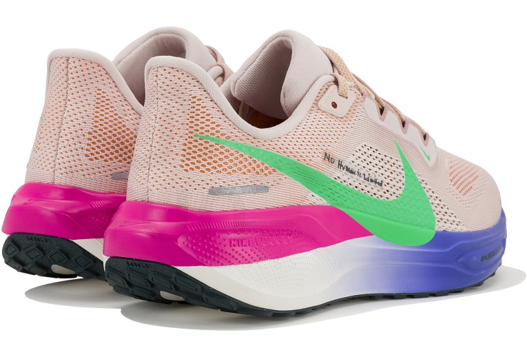 Nike Pegasus 41 Eliud Kipchoge