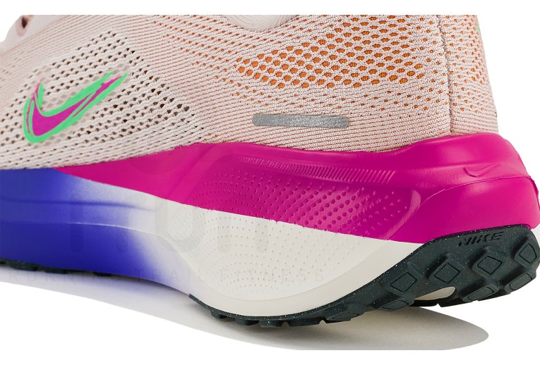 Nike Pegasus 41 Eliud Kipchoge