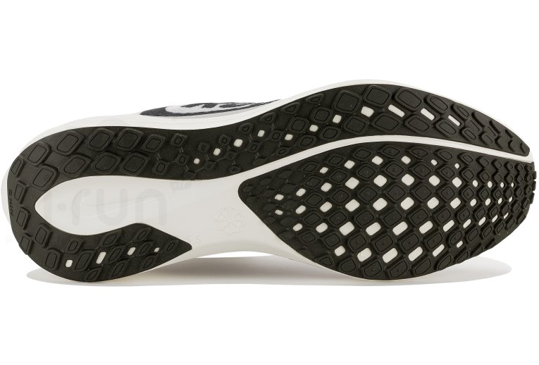 Nike Pegasus 41 Herren