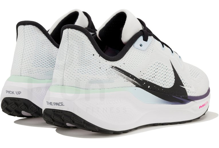 Nike Pegasus 41 Herren