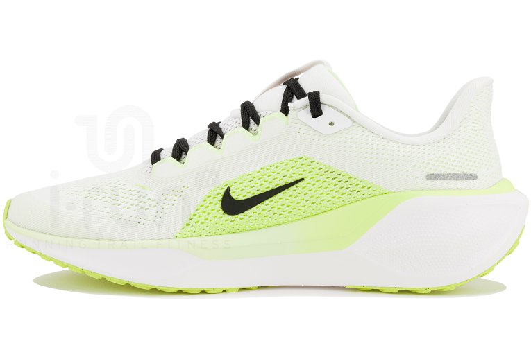 Nike Pegasus 41 Junior