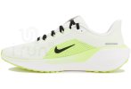 Nike Pegasus 41 Junior
