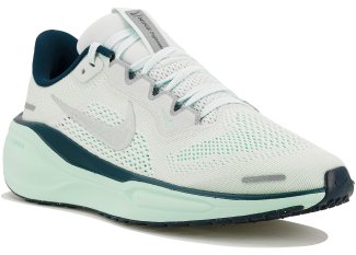 Nike Pegasus 41 Mdchen