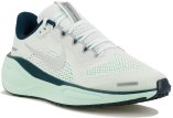 Nike Pegasus 41 Fille