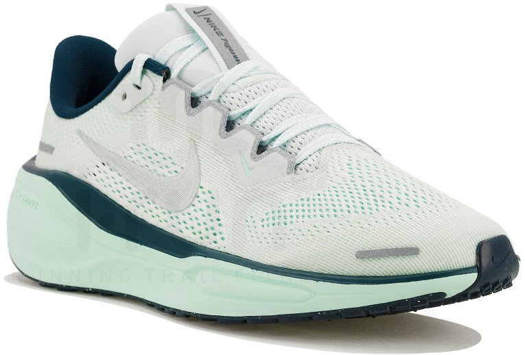 Nike Pegasus 41 Mdchen