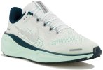 Nike Pegasus 41