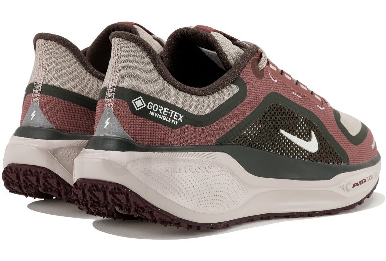 Nike Pegasus 41 Gore-Tex