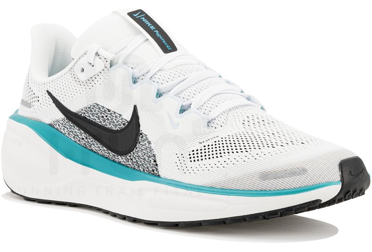 Nike Pegasus 41 Junior