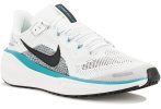 Nike Pegasus 41