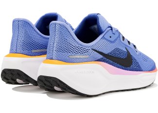 Nike Pegasus 41 Junior