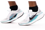 Nike Pegasus 41 Herren