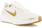 Nike Pegasus 41 Damen