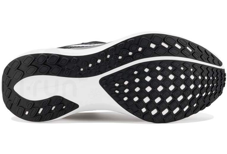 Nike Pegasus 41 Wide