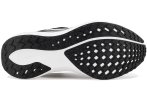 Nike Pegasus 41 Wide