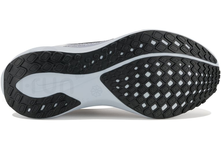 Nike Pegasus 41 Wide