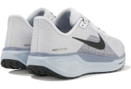 Nike Pegasus 41 Wide