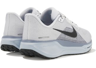 Nike Pegasus 41 Wide M