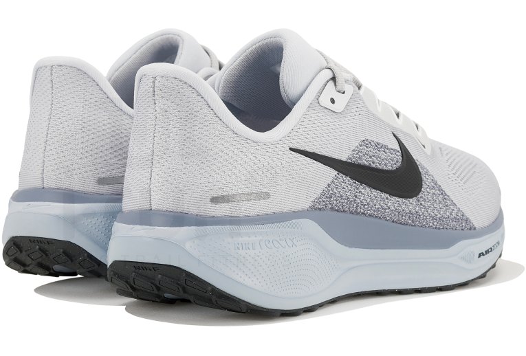 Nike Pegasus 41 Wide