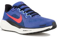 Nike Pegasus 41 Wide M