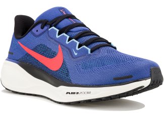 Nike Pegasus 41 Wide M