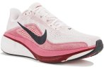 Nike Pegasus 42 Damen