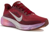 Nike Pegasus 42 Women