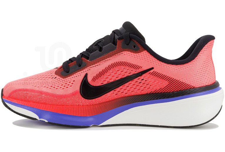 Nike Pegasus 42