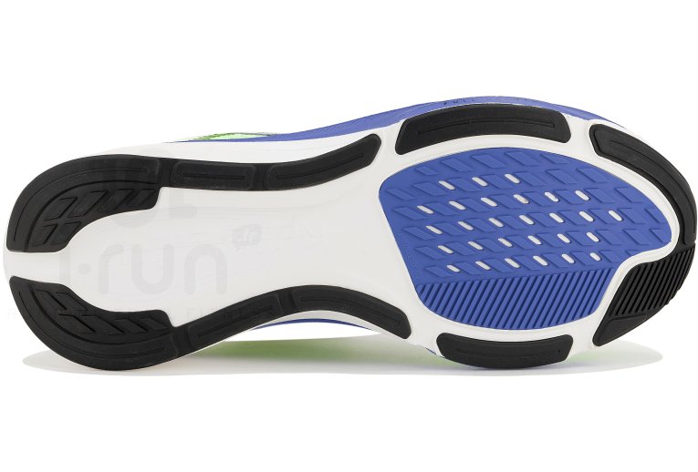 Nike Pegasus 42 Herren