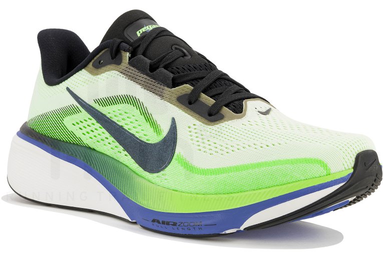 Nike Pegasus 42 Herren