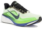 Nike Pegasus 42 Herren
