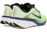 Nike Pegasus 42 Junior