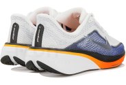 Nike Pegasus 42