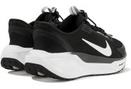 Nike Pegasus EasyOn