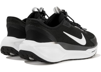 Nike Pegasus EasyOn Damen