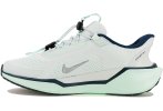 Nike Pegasus EasyOn Damen