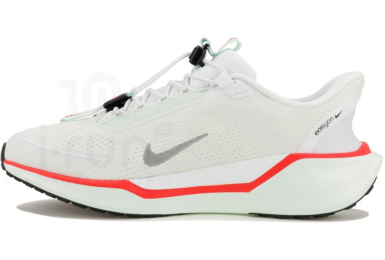 Nike Pegasus EasyOn M