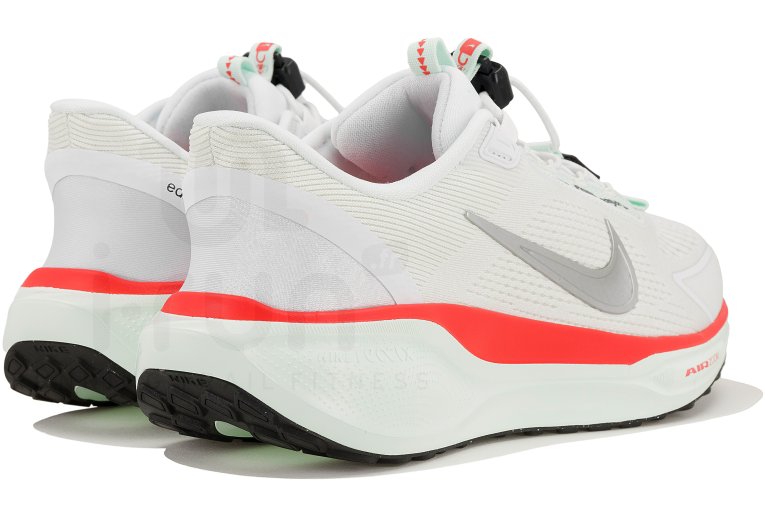 Nike Pegasus EasyOn M